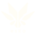 Eska Dancewear