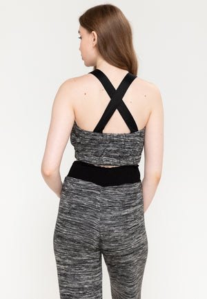 ARO Bandeau Top