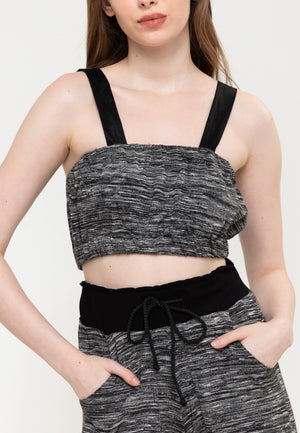 ARO Bandeau Top
