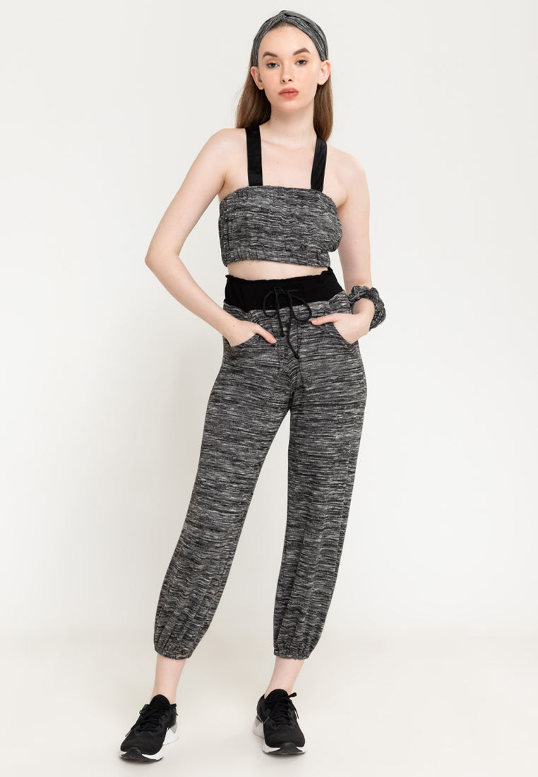 ARO Bandeau Top
