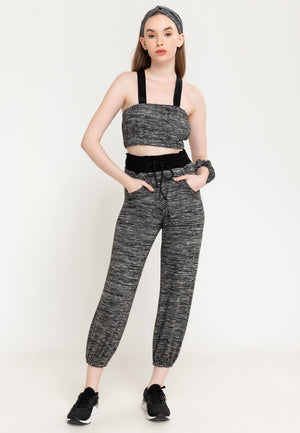 ARO Bandeau Top