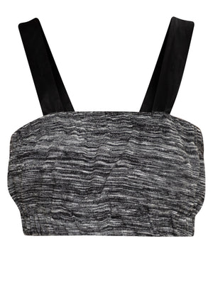 ARO Bandeau Top