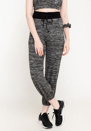 ARO Jogger Pants