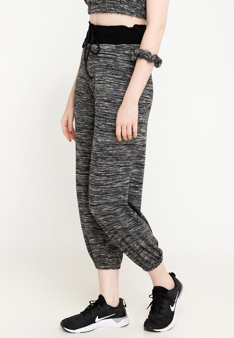 ARO Jogger Pants