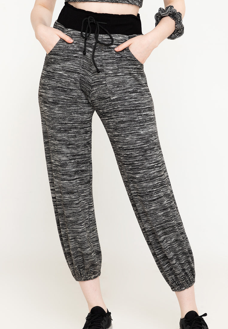 ARO Jogger Pants