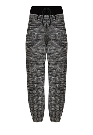 ARO Jogger Pants