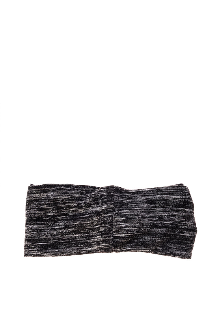 ARO Headband & Scrunchie Set
