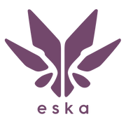 Eska Dancewear