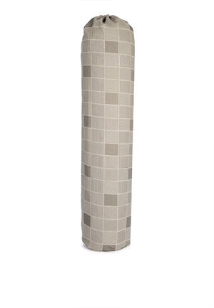 MACHI Yoga Mat Bag