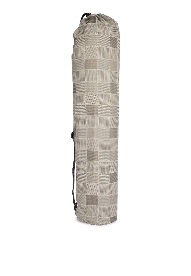 MACHI Yoga Mat Bag