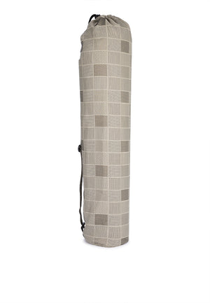 MACHI Yoga Mat Bag