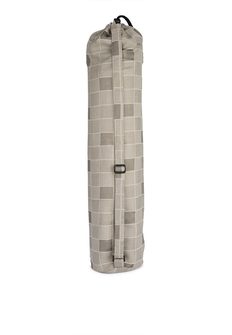 MACHI Yoga Mat Bag