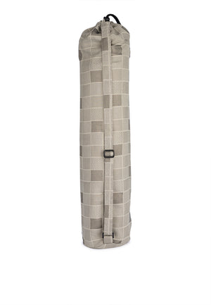 MACHI Yoga Mat Bag