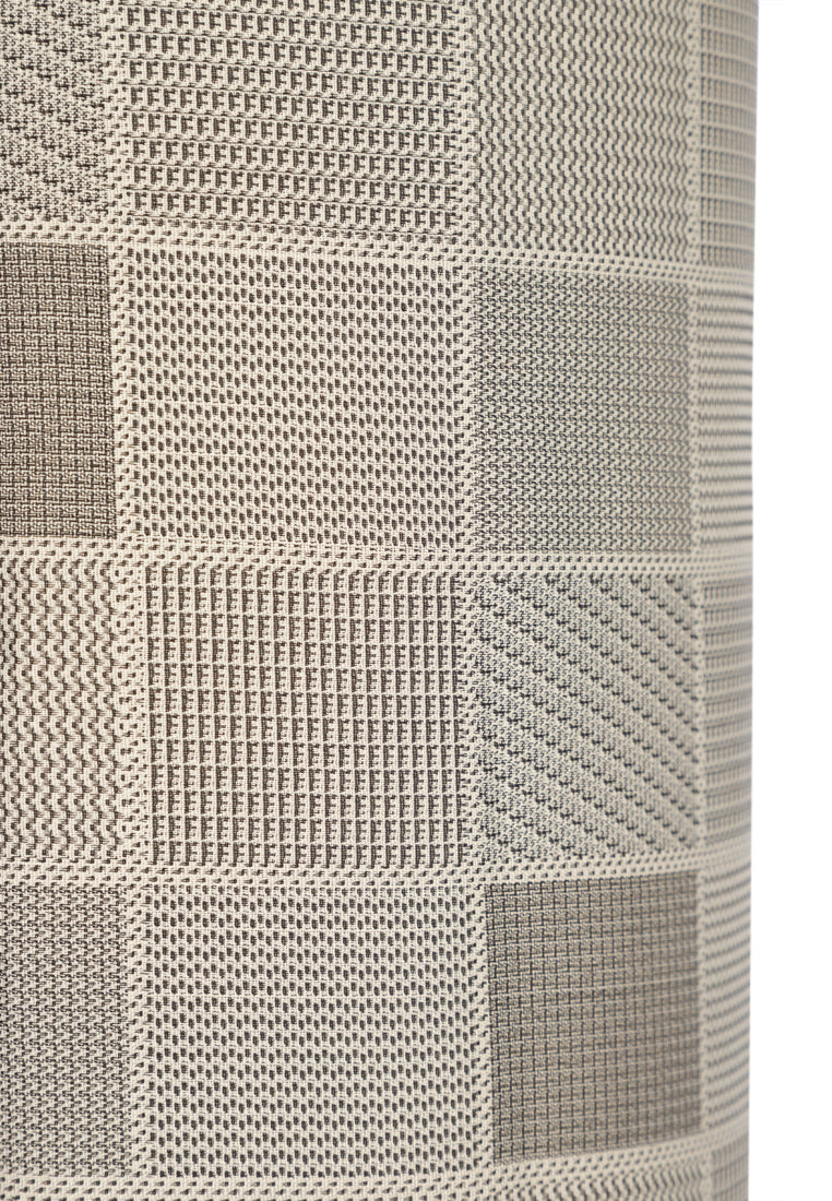 MACHI Yoga Mat Bag