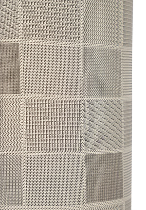 MACHI Yoga Mat Bag