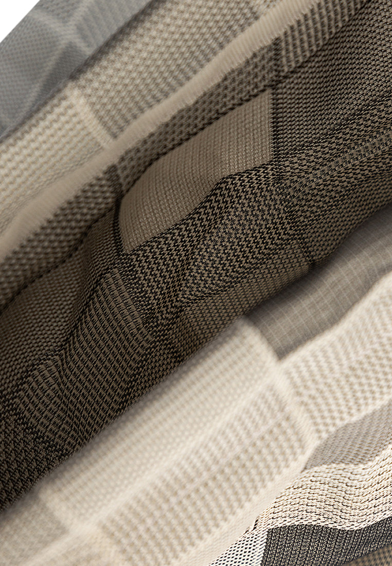 MACHI Yoga Mat Bag