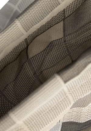 MACHI Yoga Mat Bag