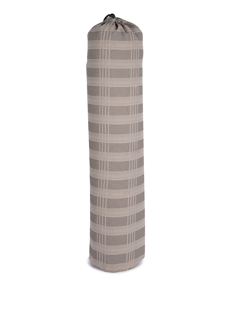 MACHI Yoga Mat Bag