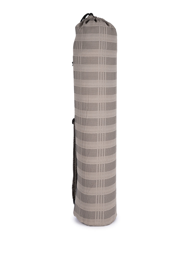 MACHI Yoga Mat Bag