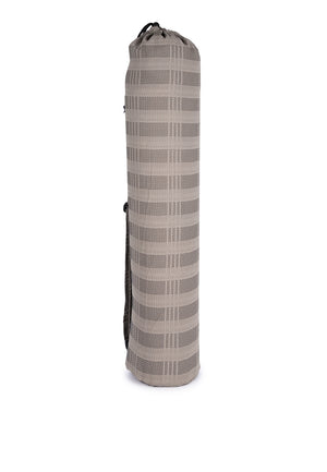 MACHI Yoga Mat Bag