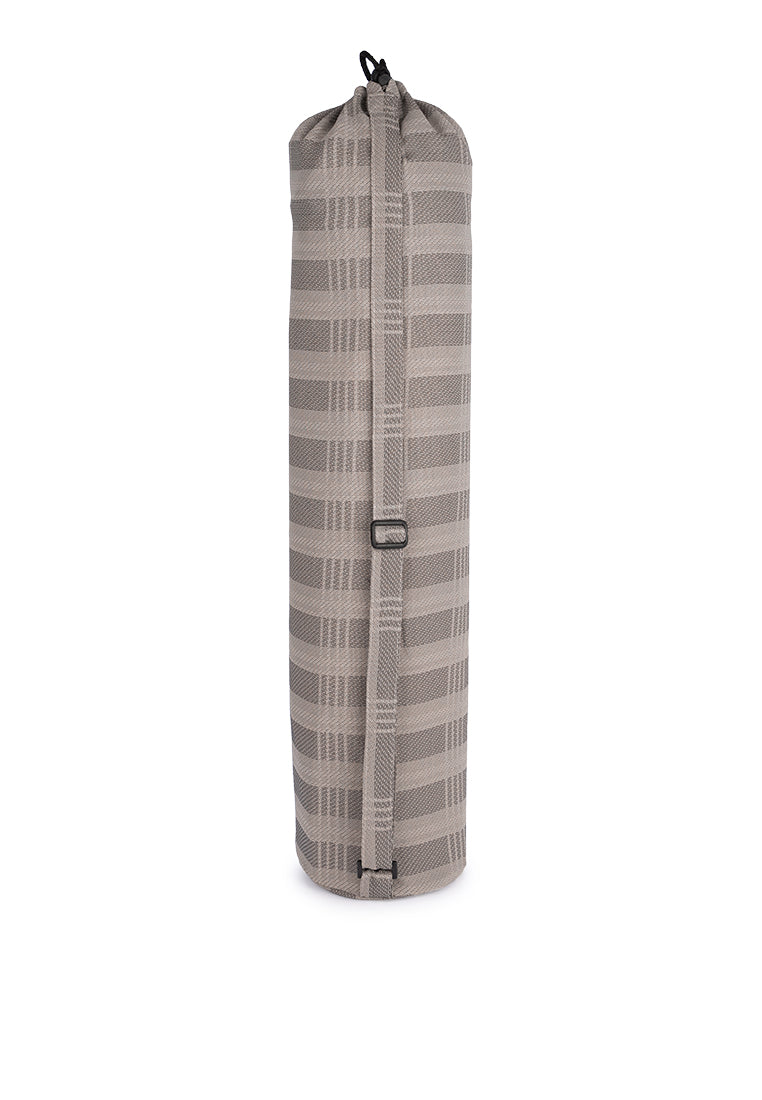 MACHI Yoga Mat Bag