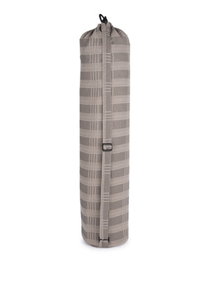 MACHI Yoga Mat Bag