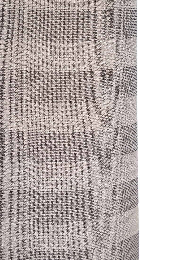 MACHI Yoga Mat Bag