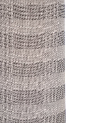 MACHI Yoga Mat Bag