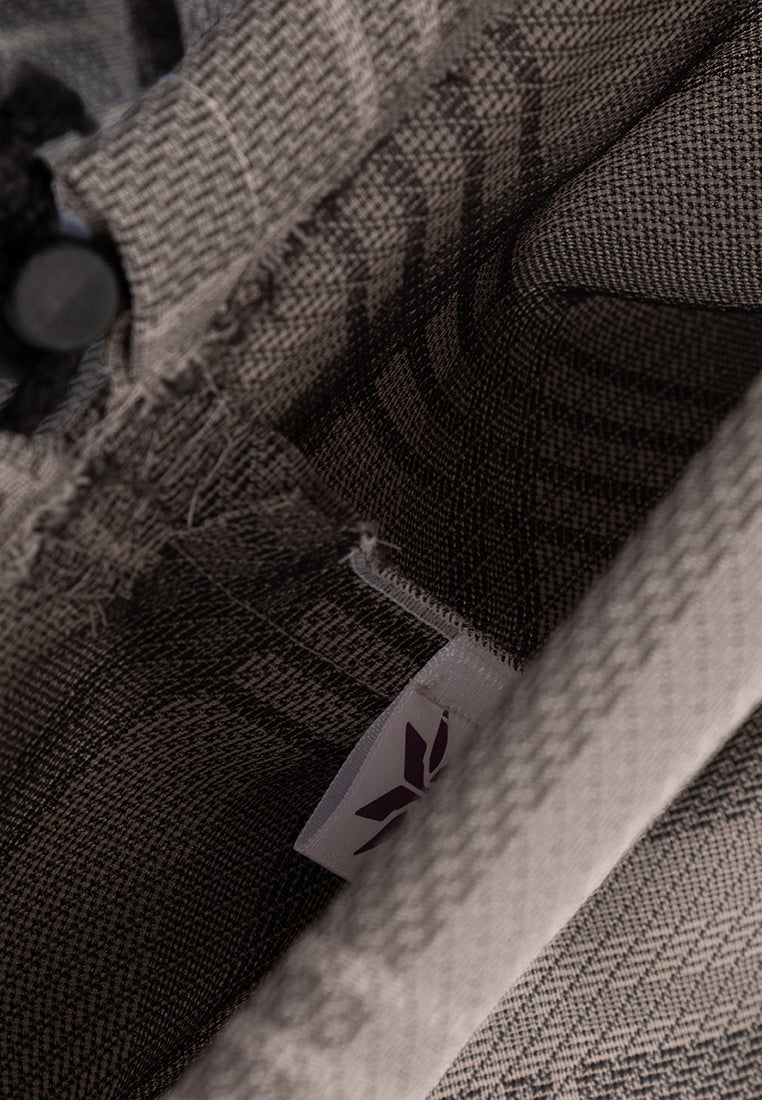 MACHI Yoga Mat Bag