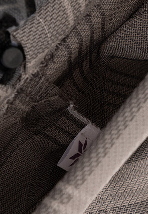 MACHI Yoga Mat Bag